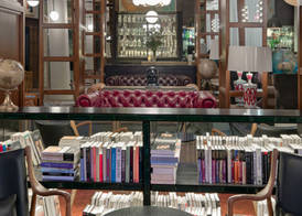 Boutique Hotel H10 Montcada 2