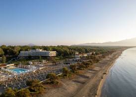Domes Aulūs Zante, All Inclusive, Autograph Collection 5
