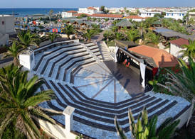 Stella Palace Aqua Park Resort 4