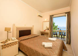 Pontikonisi Hotel & Suites-Adults Only 5