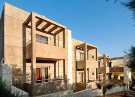 Eva Mare Hotel & Suites - Adults only 5