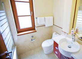 Gold Hotel Budapest 5