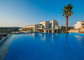 Porto Demo Hotel 2