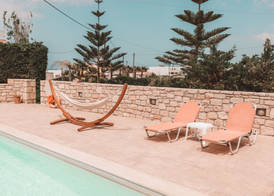Almyra Apartments & Suites 5