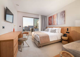 Paralos Kyma Dunes Adults Only 4