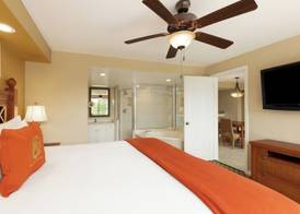 Westgate Towers Resort 4