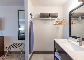 Hotel Monreale Express International Drive Orlando 4