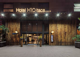 H10 Itaca 2