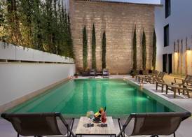 H10 Palacio Colomera 5