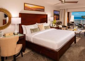 Sandals Regency La Toc 5
