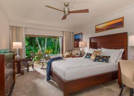 Sandals Regency La Toc 4