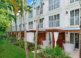 Sandals Regency La Toc 3