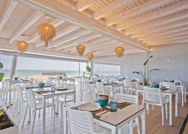 Hotel Best Terramarina 3