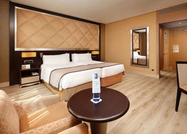 HCC St. Moritz 4