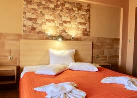 Mirabelle Hotel 3