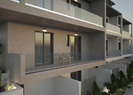 Lumo Boutique Suites 3