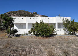 Prika Studios 4