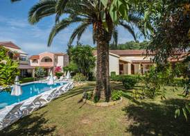 Villa Violetta 5