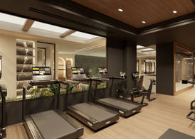 DICOSTA Boutique and Wellness Beachfront Hotel 5