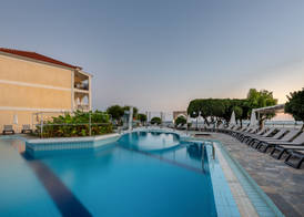 Porto Iliessa by GHH 3