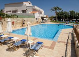 Solimar Topaz - Adults Only 3