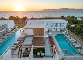 Paralos Kyma Dunes Adults Only 3