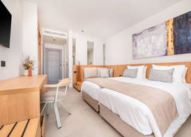Paralos Kyma Dunes Adults Only 5