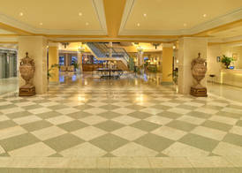Ria Park Hotel & Spa 3