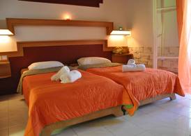 Tassos Apartments 3