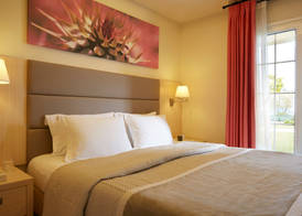 Capo di Corfu operated by Ella Resorts 3