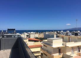 City Pearl Hotel 4
