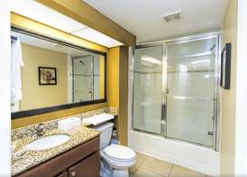 Westgate Lakes Resort & Spa 2