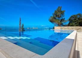 Villa Malo More 2