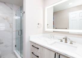 Westgate Palace Hotel - Universal - I-Drive 5