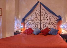 Villa Royale Montsouris 2