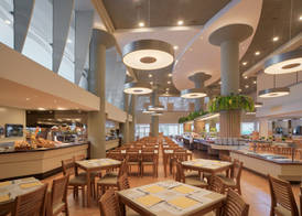 Ponient Dorada Palace by PortAventura World 4