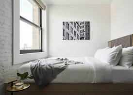 Walker Hotel Tribeca 2