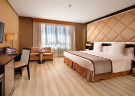 HCC St. Moritz 5