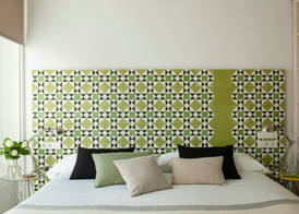 Eric Vökel Boutique Apartments - Hamburg Suites 2