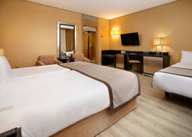 HCC St. Moritz 3