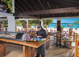 Sandals South Coast 3