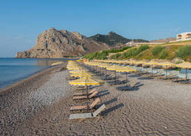 Paralos Rodos Lifestyle 4
