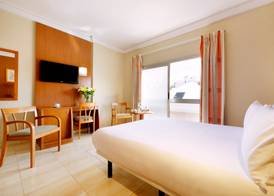 Crisol Alisios Canteras 2