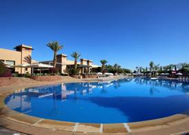 Valeria Dar Atlas Resort All Inclusive 3