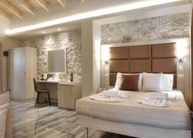 Porto Demo Hotel 3
