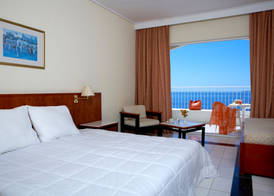 Sunshine Corfu Hotel And Spa 3