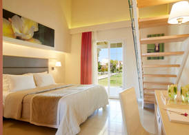 Capo di Corfu operated by Ella Resorts 5