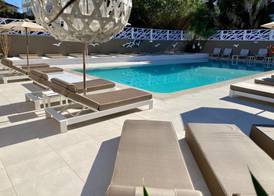 Europa Hotel 3