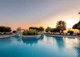 Porto Iliessa by GHH 4