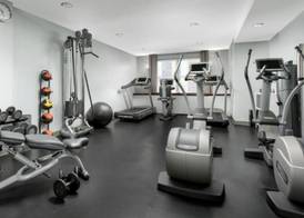 Royalton New York 4
